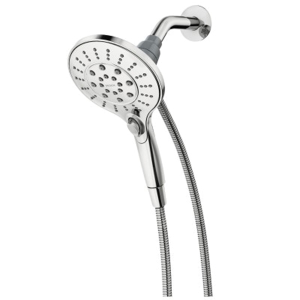 Moen 26112