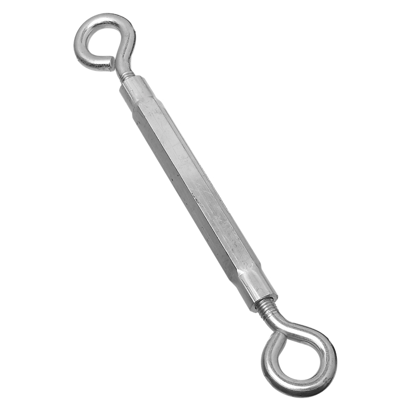 National Hardware N221-788