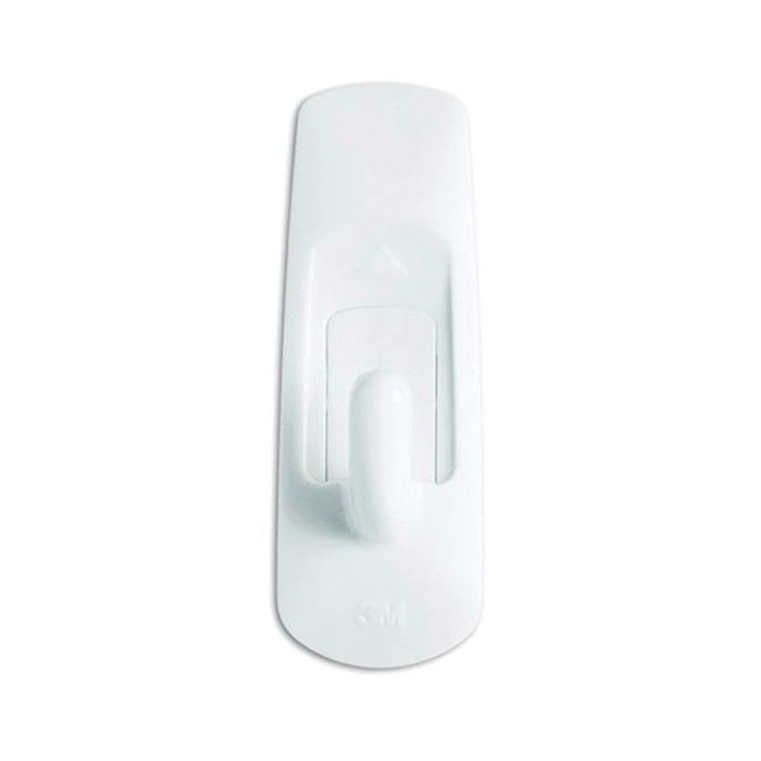 Command 17002-VP-6PK