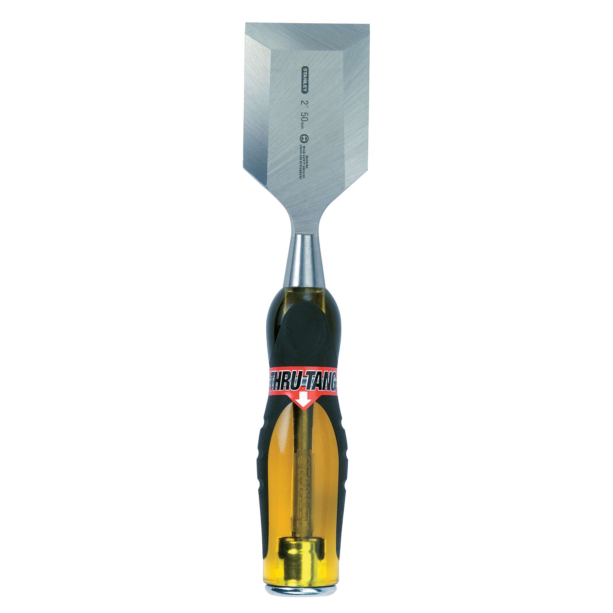 Stanley 16-981