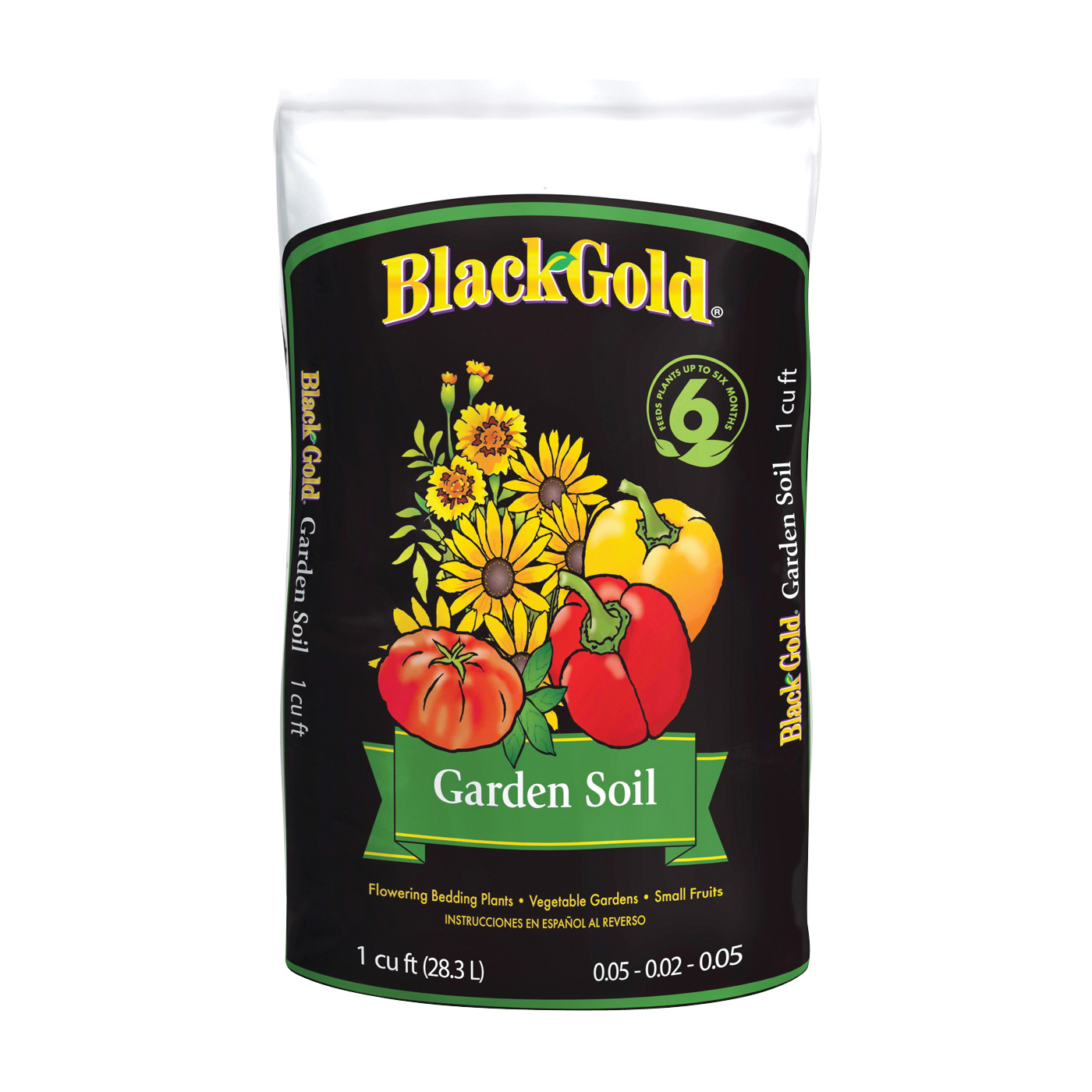 Sun Gro 1411603.CFL001