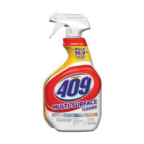 Clorox 00889