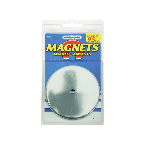 Magnet Source 07223