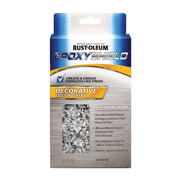 Rust-oleum 301359