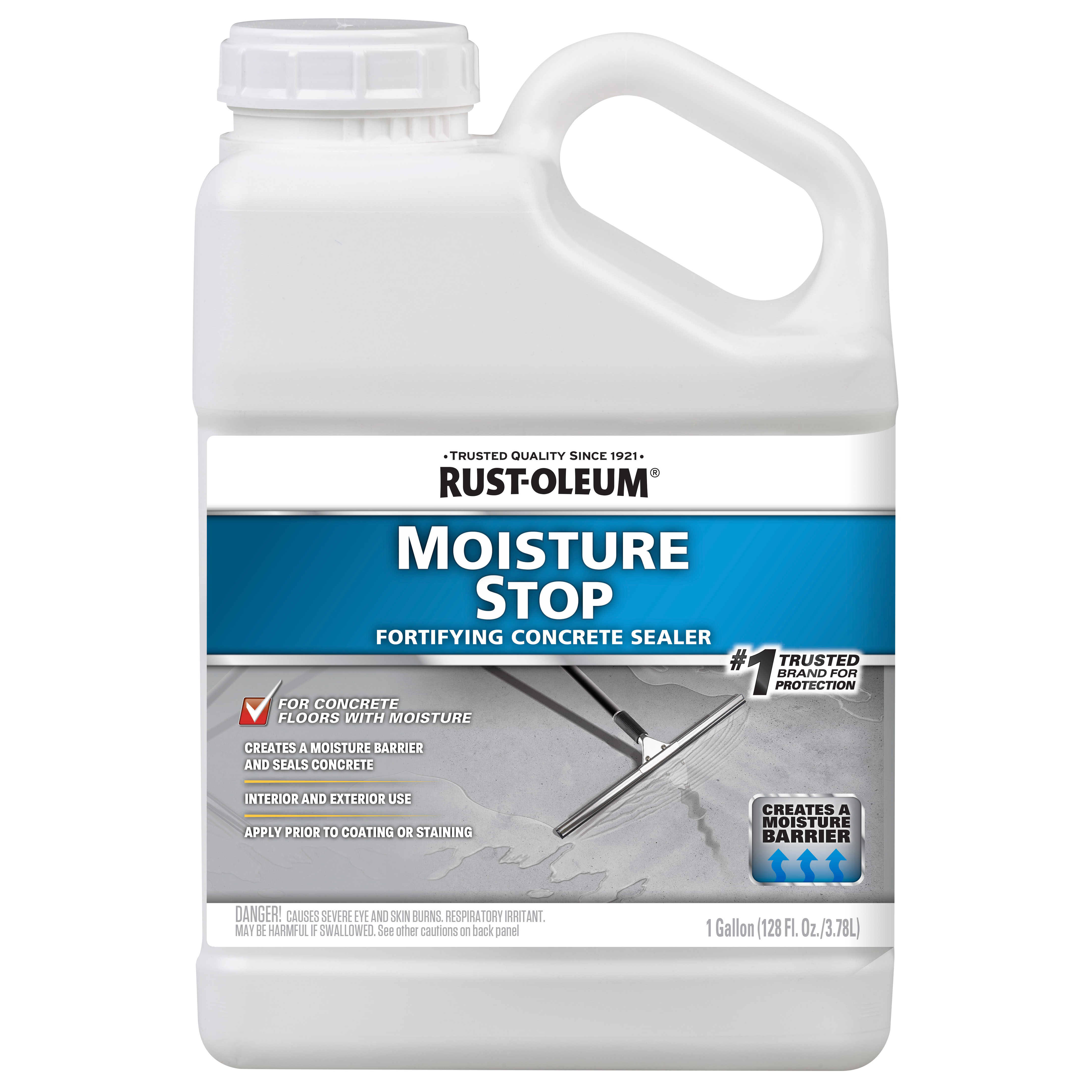 Rust-oleum 301239