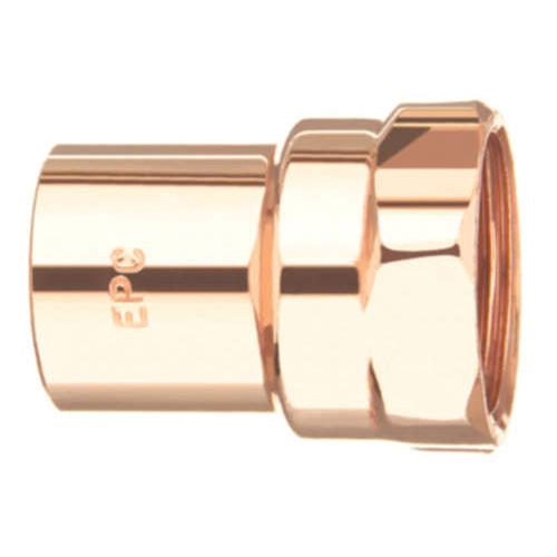 Elkhart Products 30166