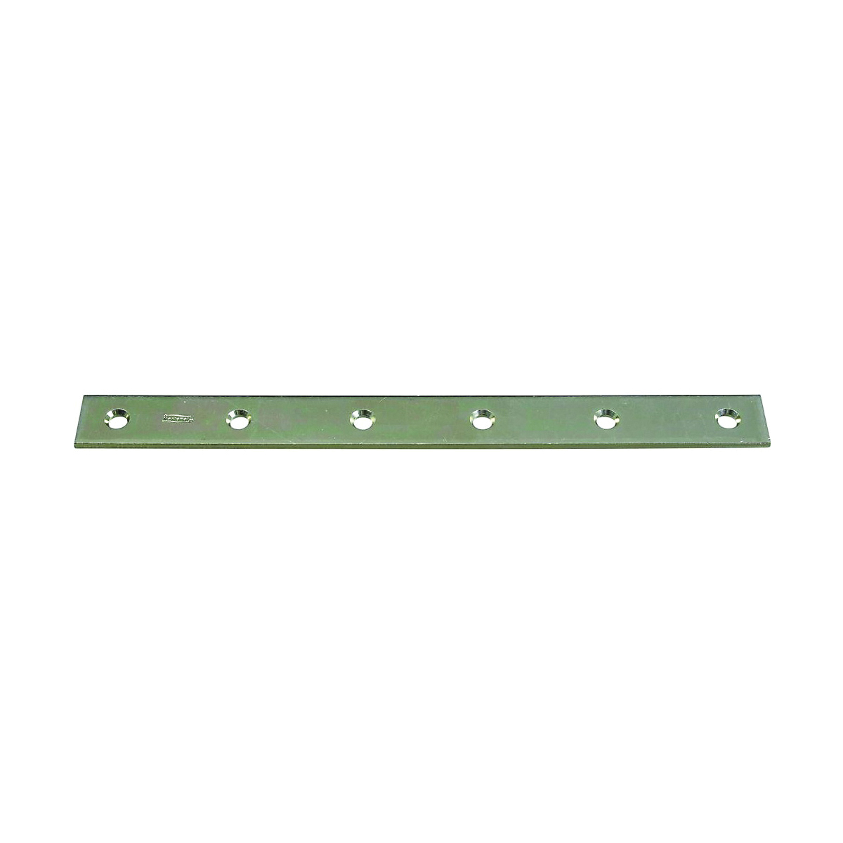 National Hardware N220-335