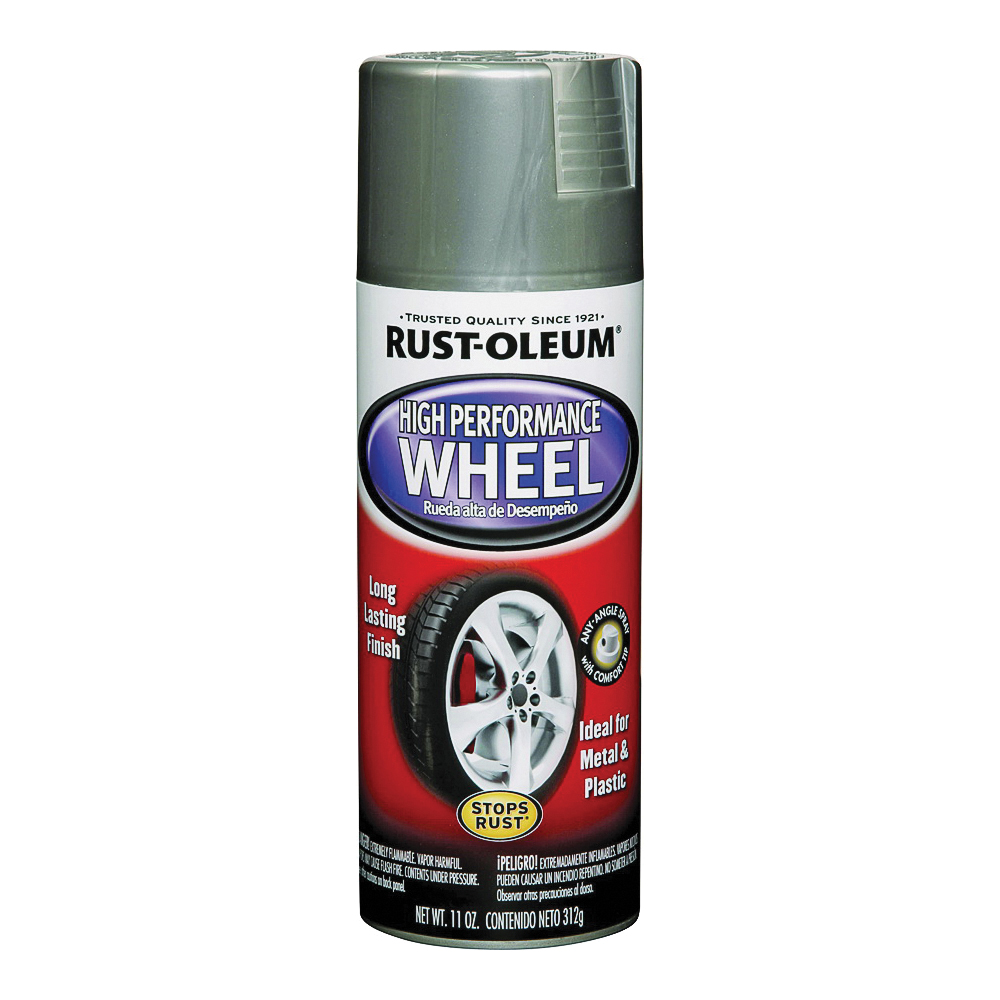 Rust-oleum Automotive 248927