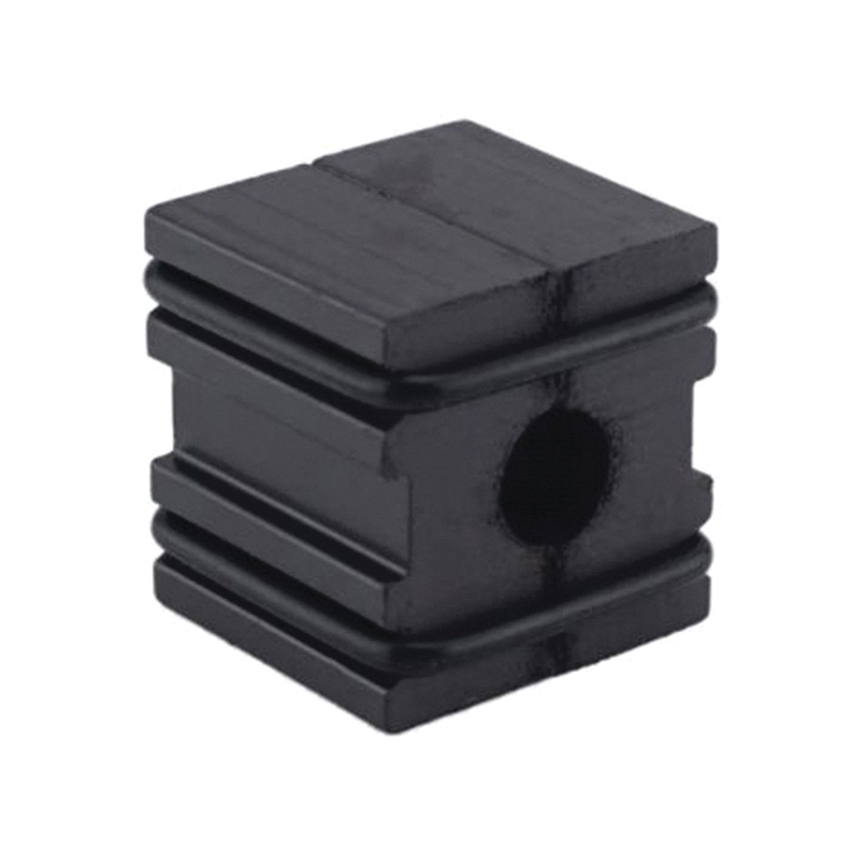 Magnet Source 07224