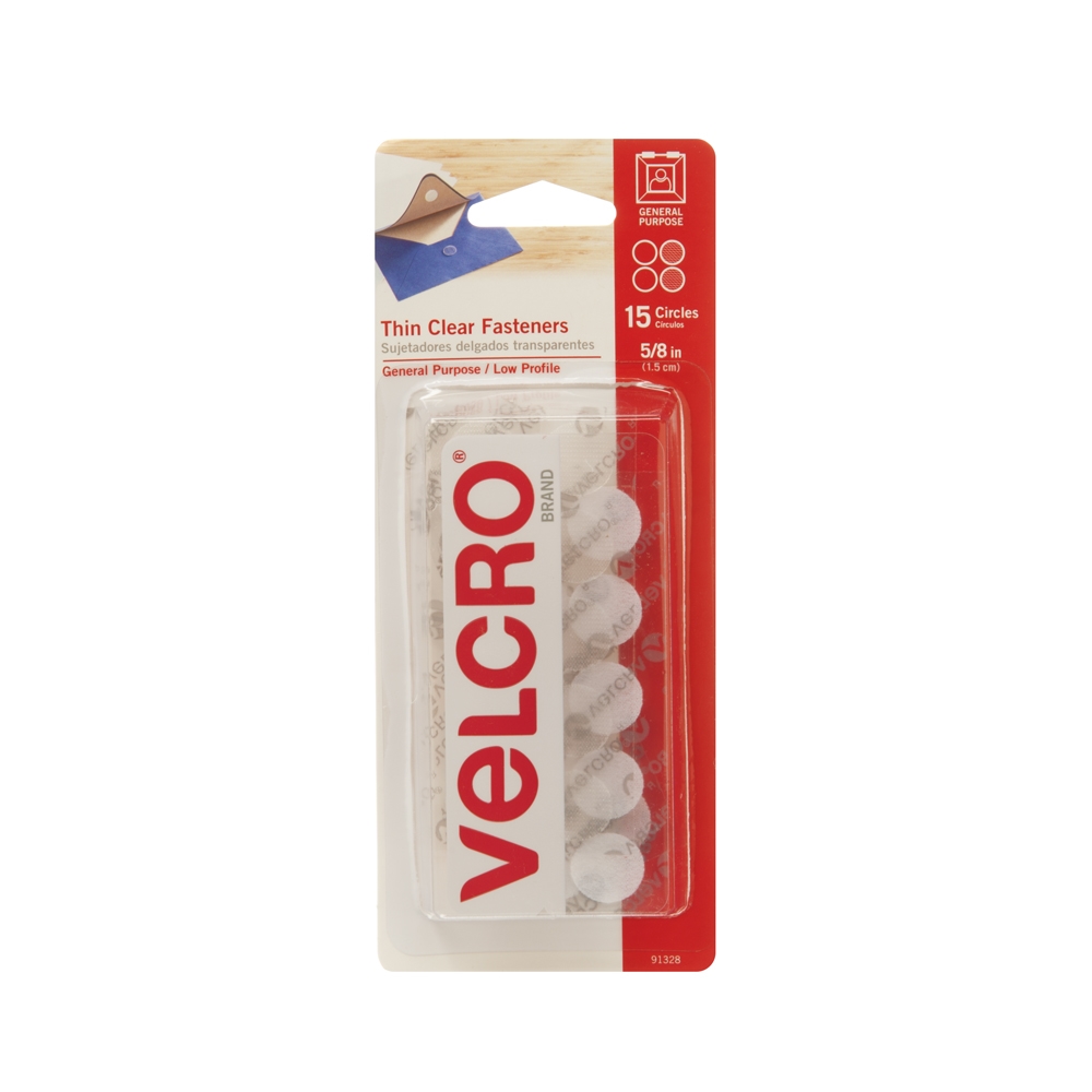 Velcro Brand 91328