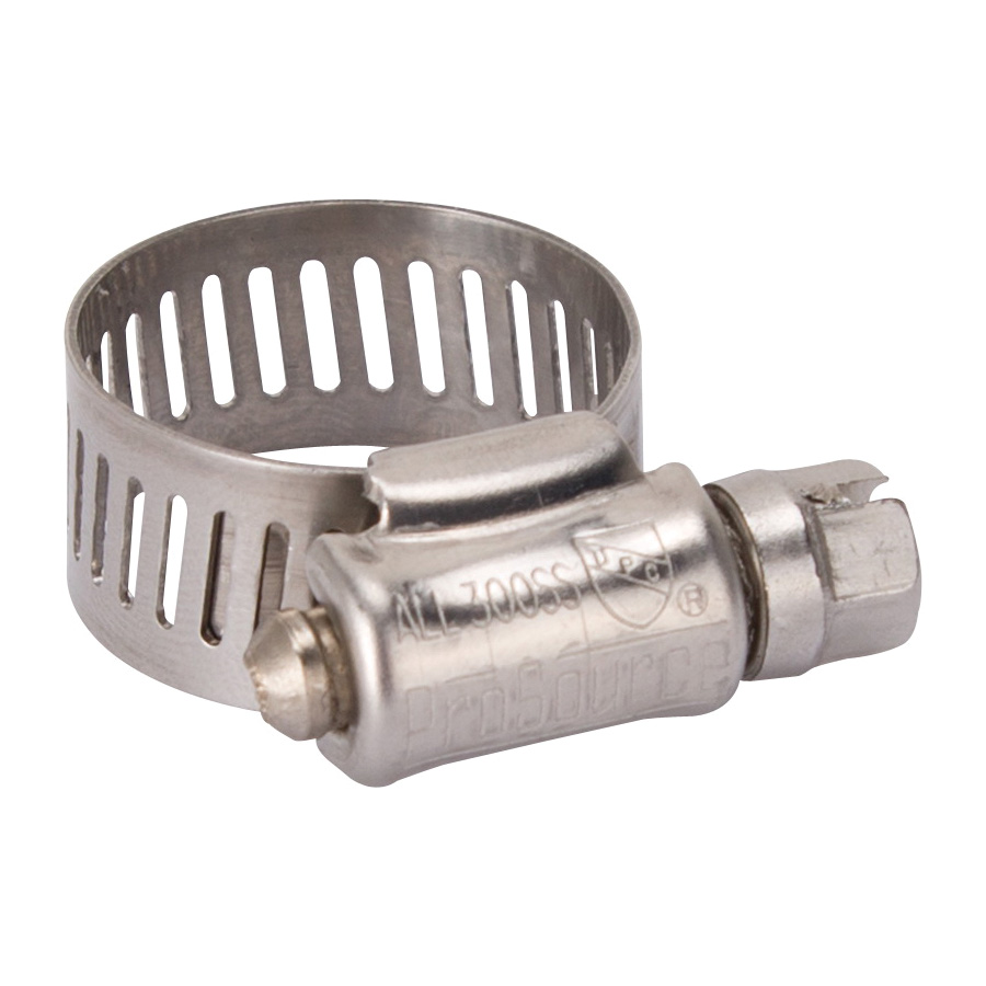 Prosource HCRSS06-3L