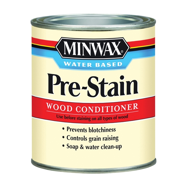 Minwax 61851