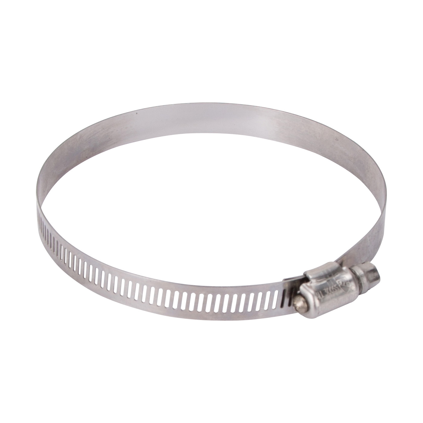 Prosource HCRSS64-3L