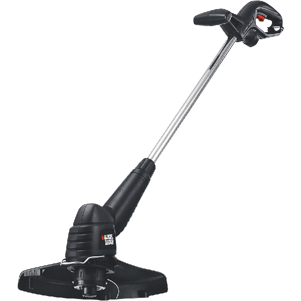 Black+decker ST4500