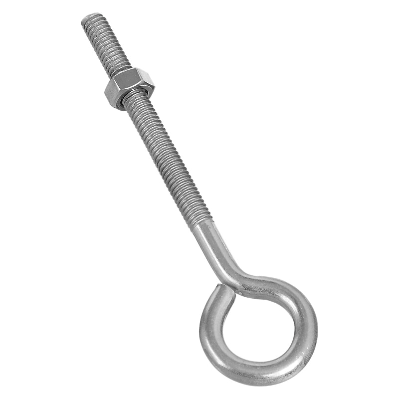 National Hardware N221-663
