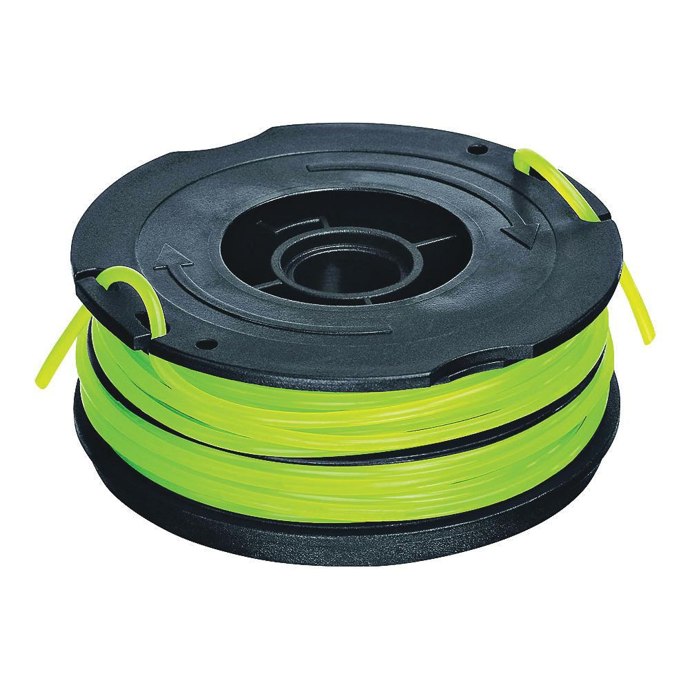 Black+decker DF-080