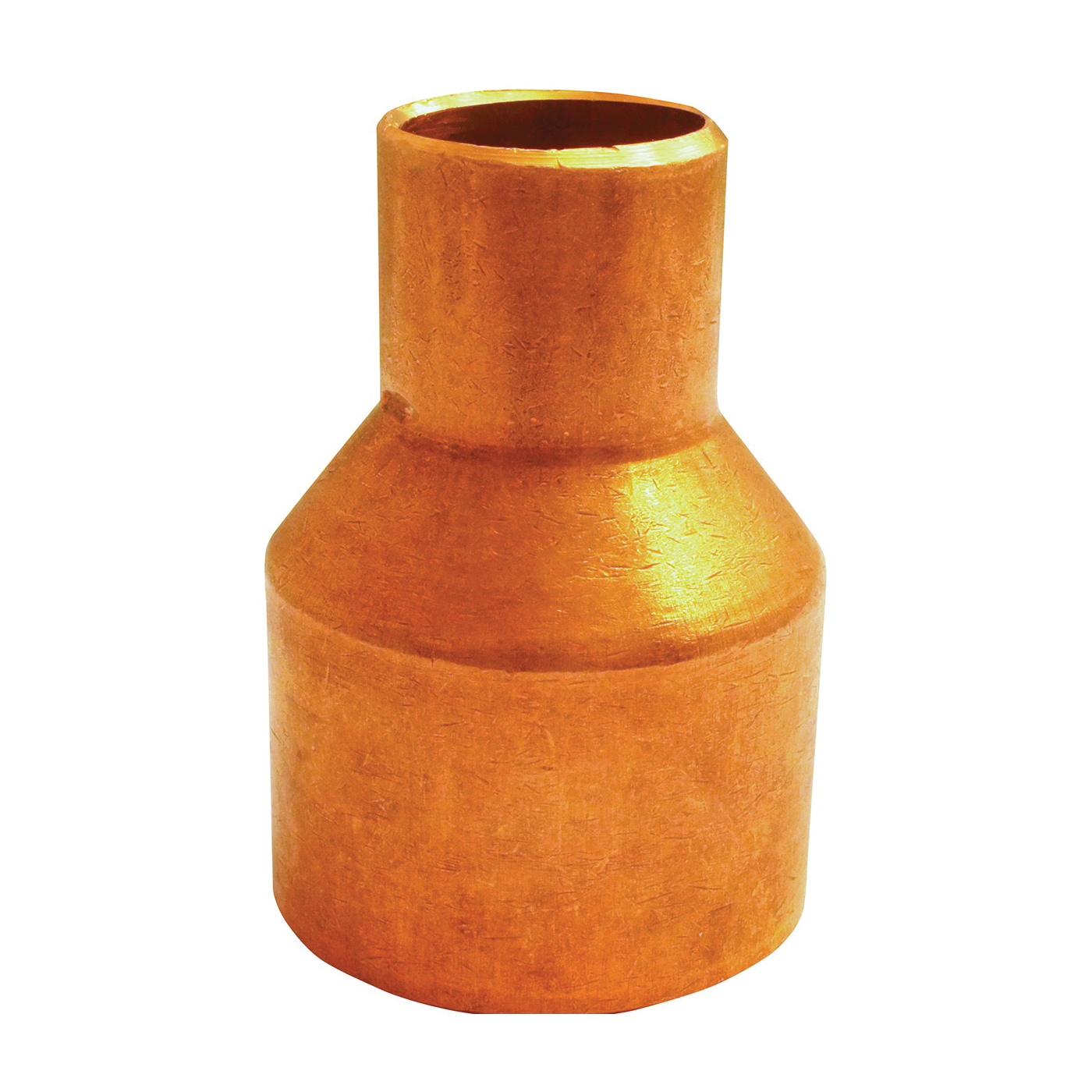 Elkhart Products 30734