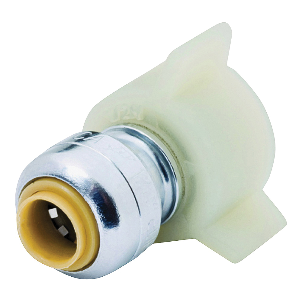 Sharkbite U3531LFA
