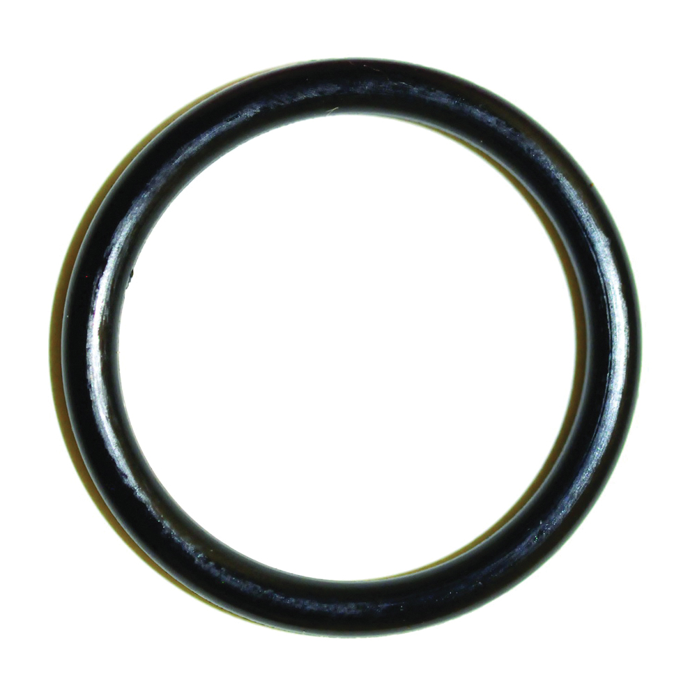 Danco 35734B