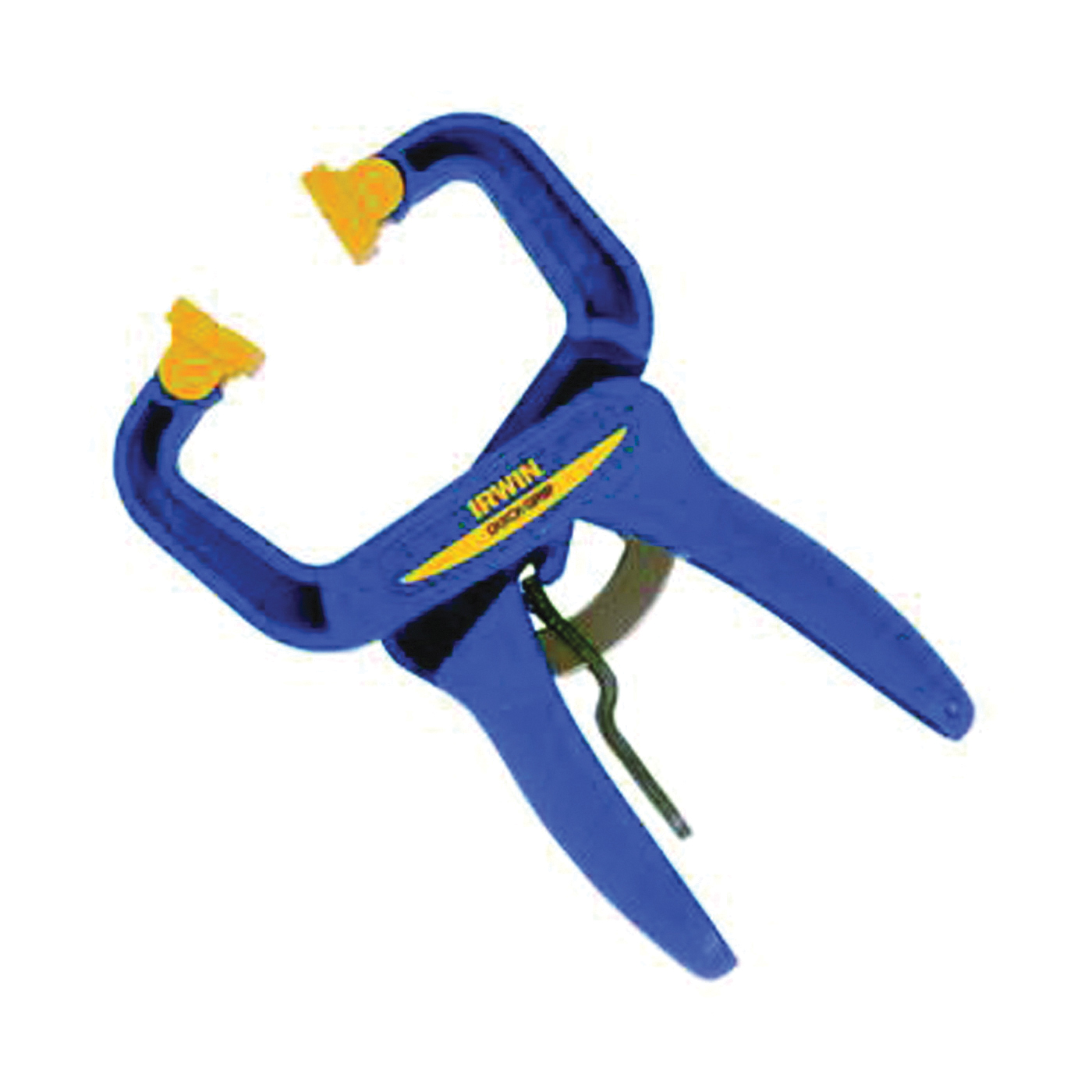 Irwin 59100CD