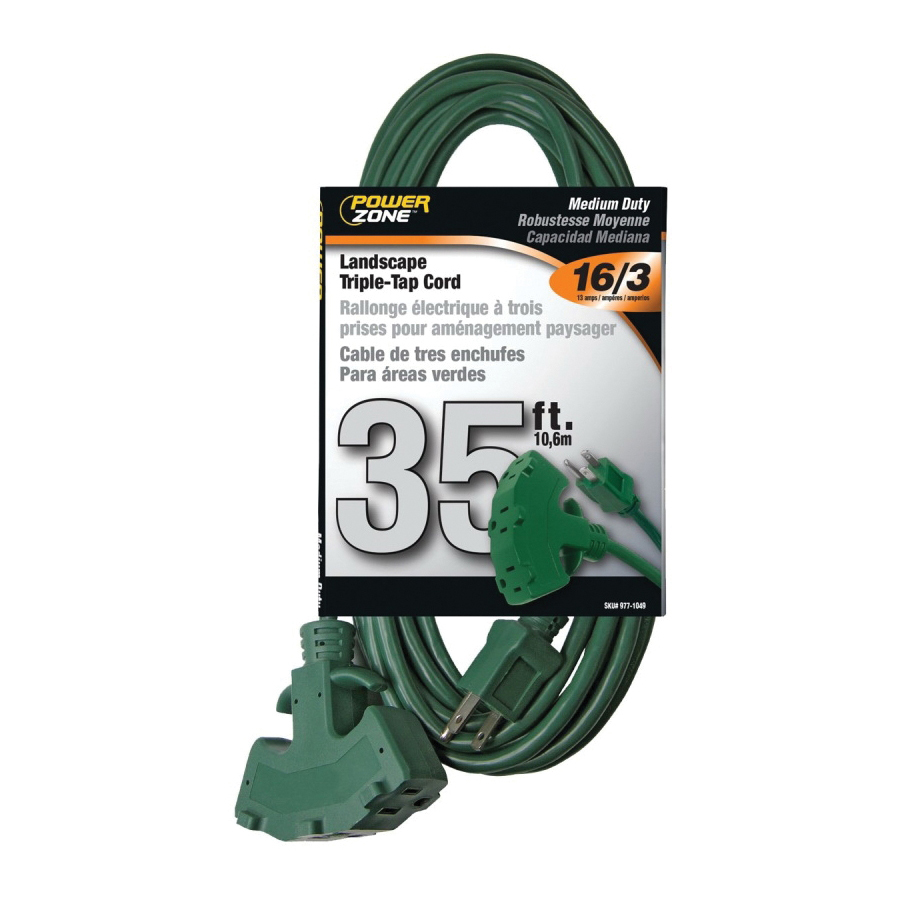 Powerzone OR605627
