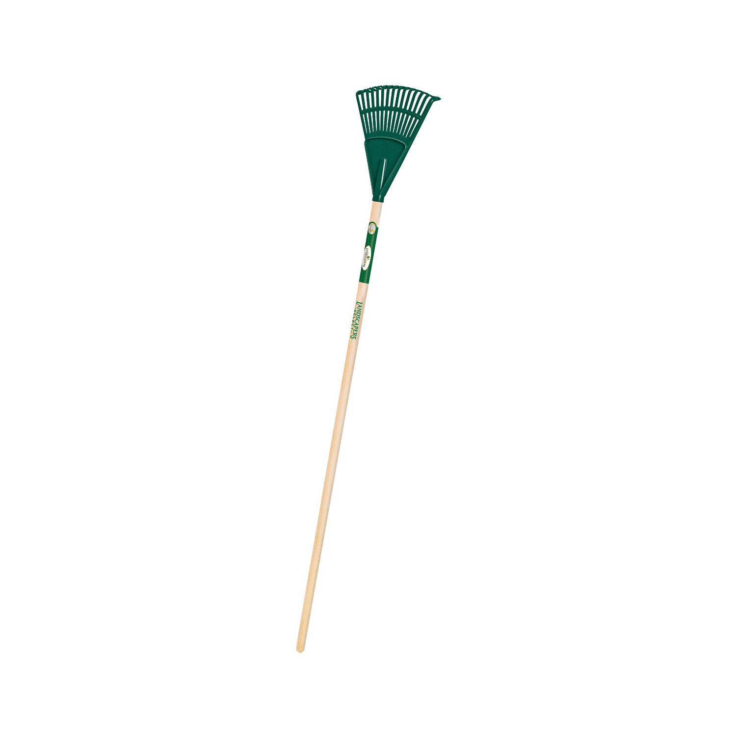 Landscapers Select 34589