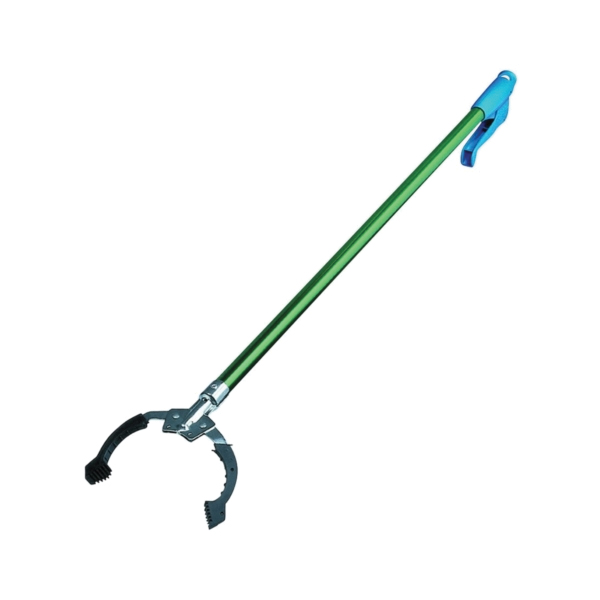 Unger Professional 92134