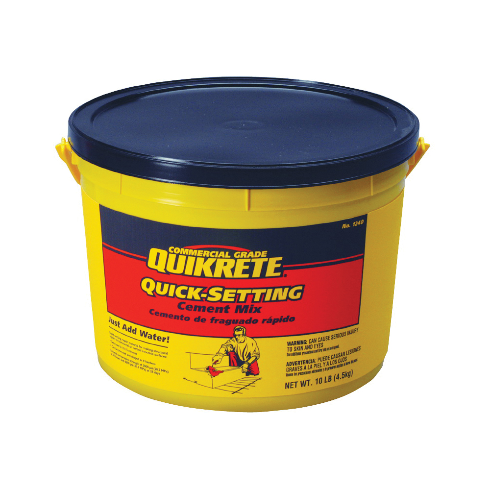 Quikrete 1240-11