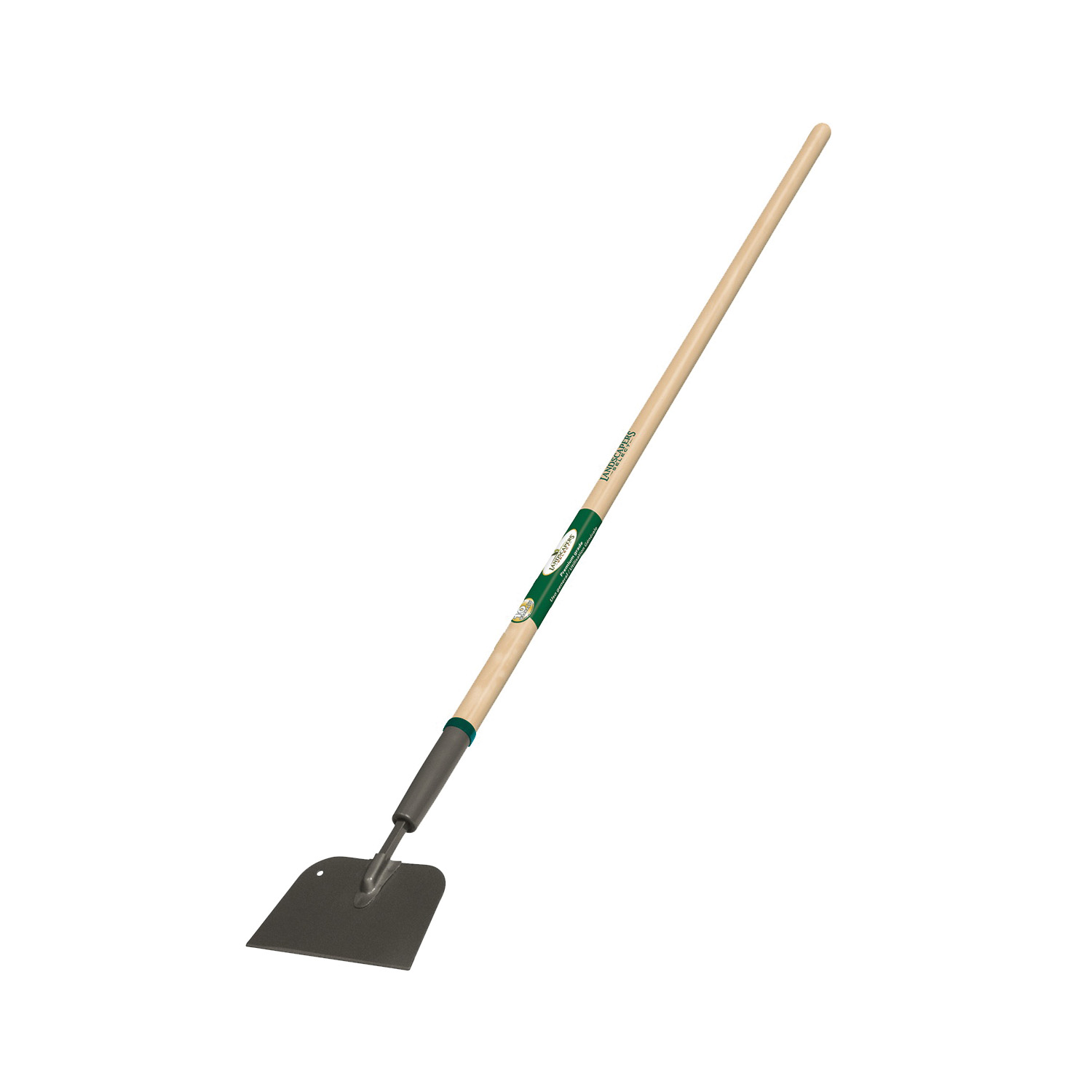 Landscapers Select 34615