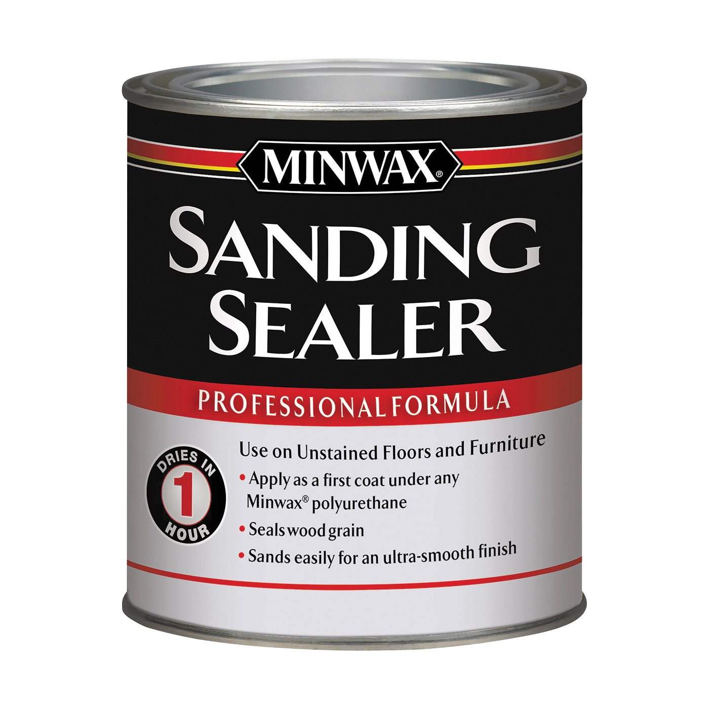 Minwax 657000000