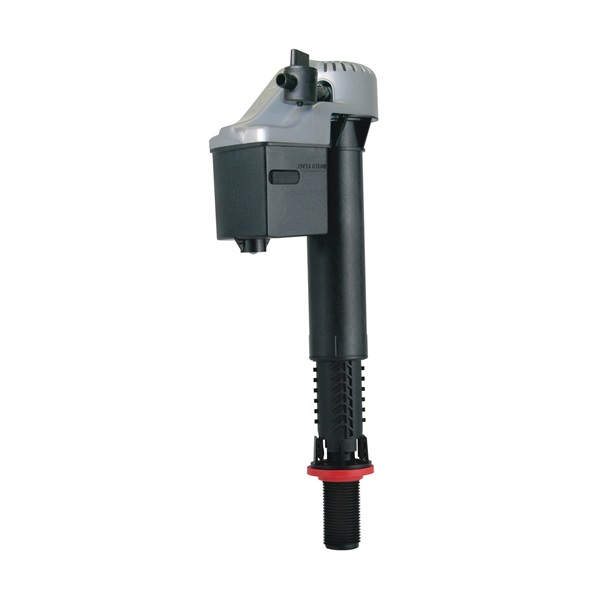 Korky 528MP