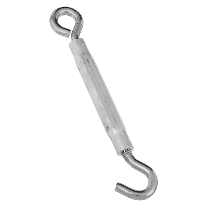 National Hardware N221-978