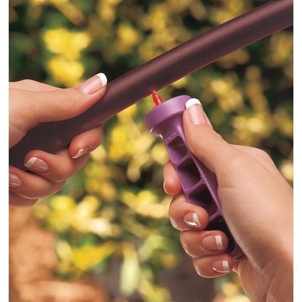 Rain Bird ET/1PK Drip Emitter Installation Tool, Plastic - 2