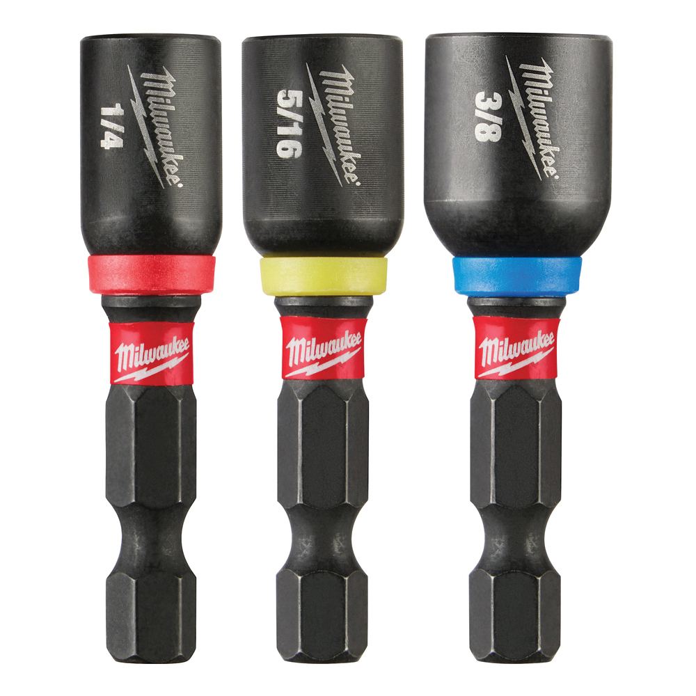Milwaukee 49-66-4561