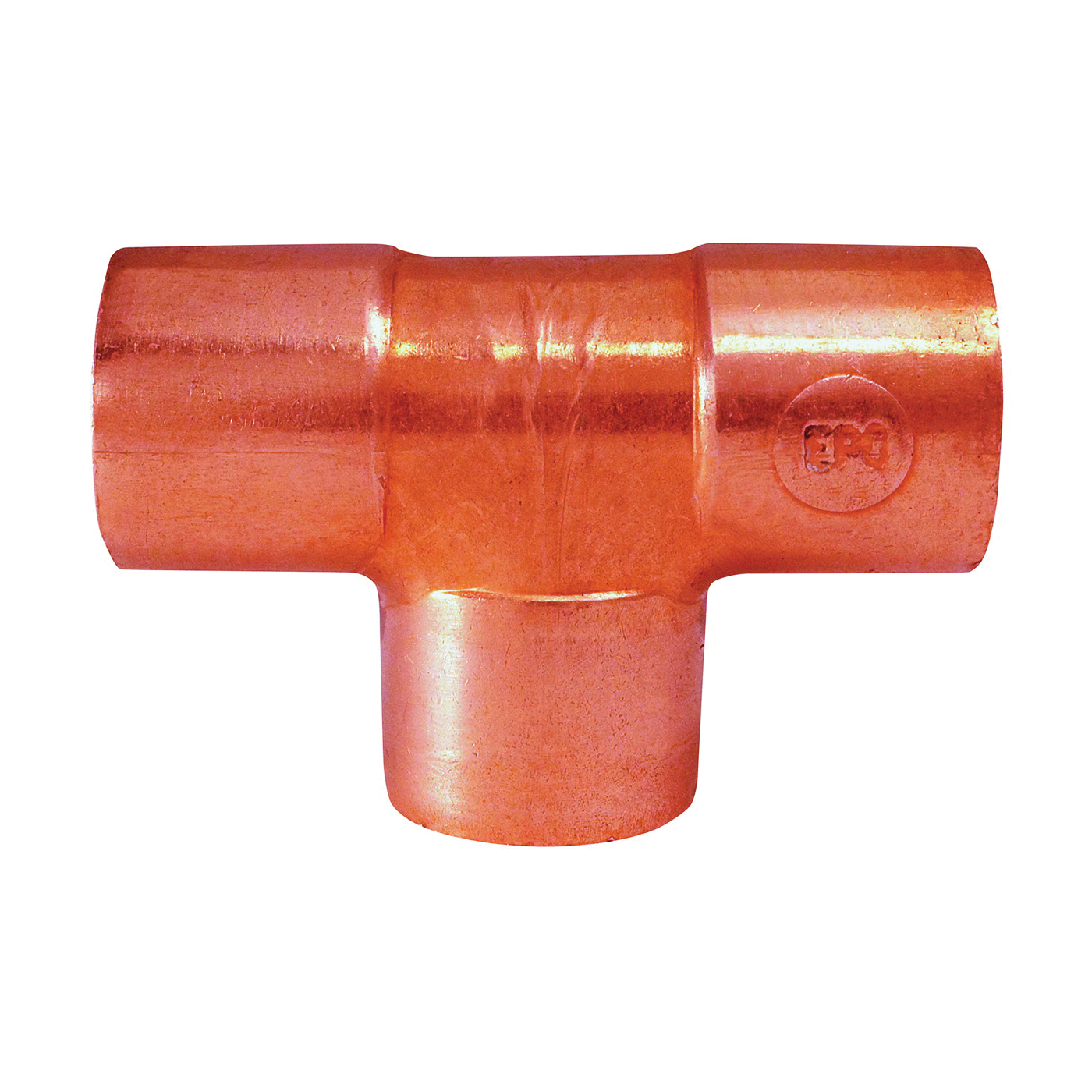 Elkhart Products 32970