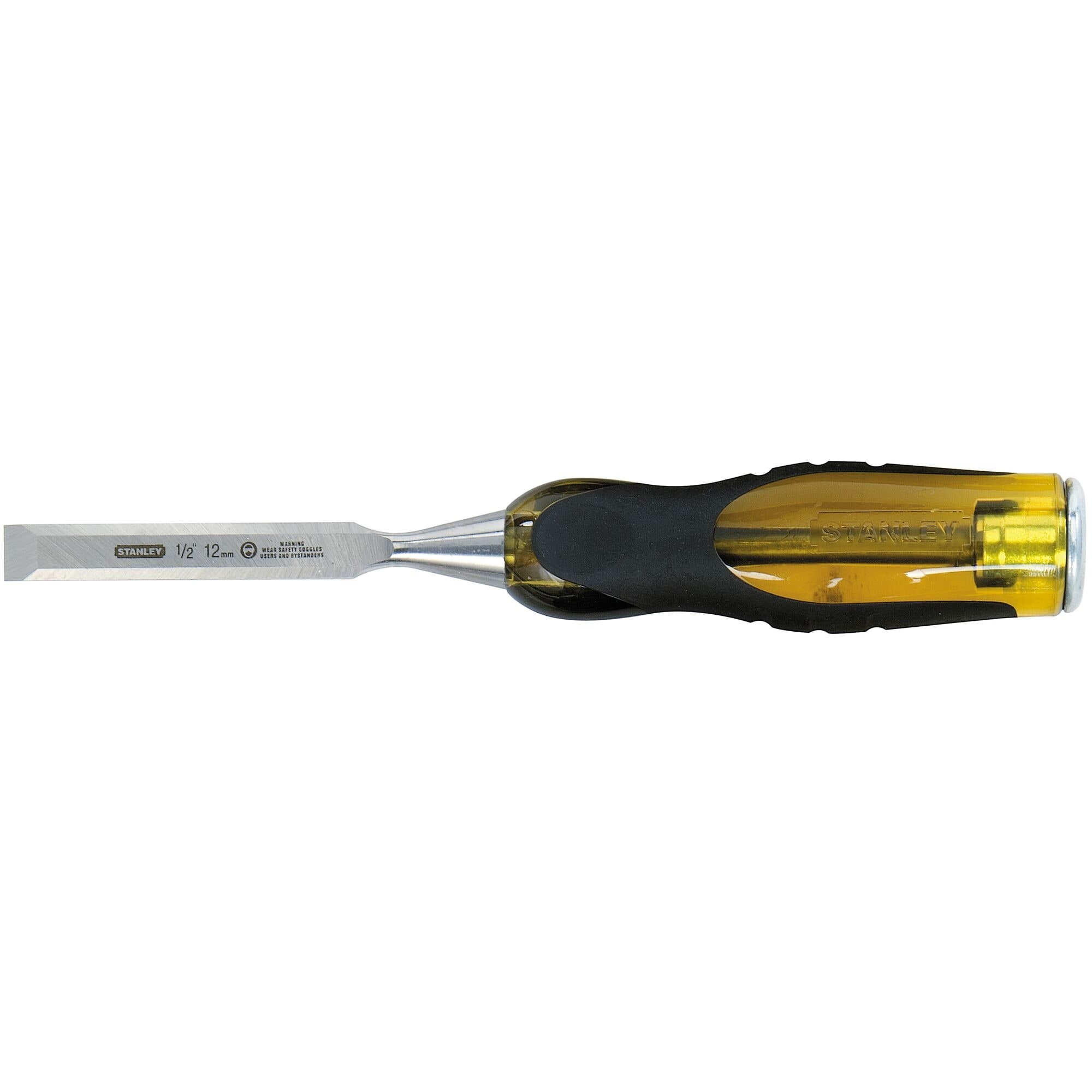Stanley 16-975