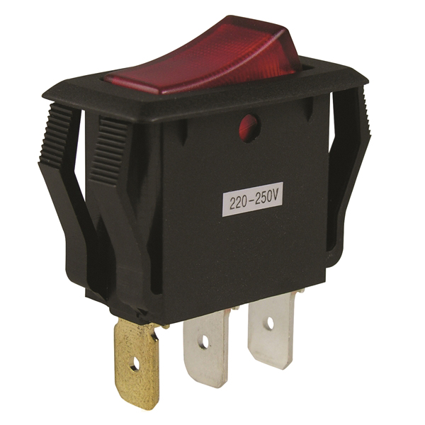 Gardner Bender GSW-42