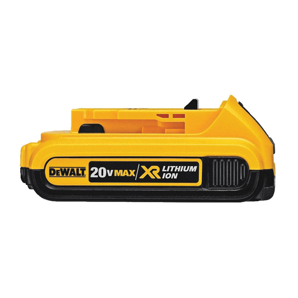 Dewalt DCB203