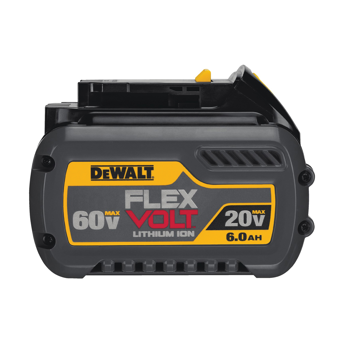 Dewalt DCB606