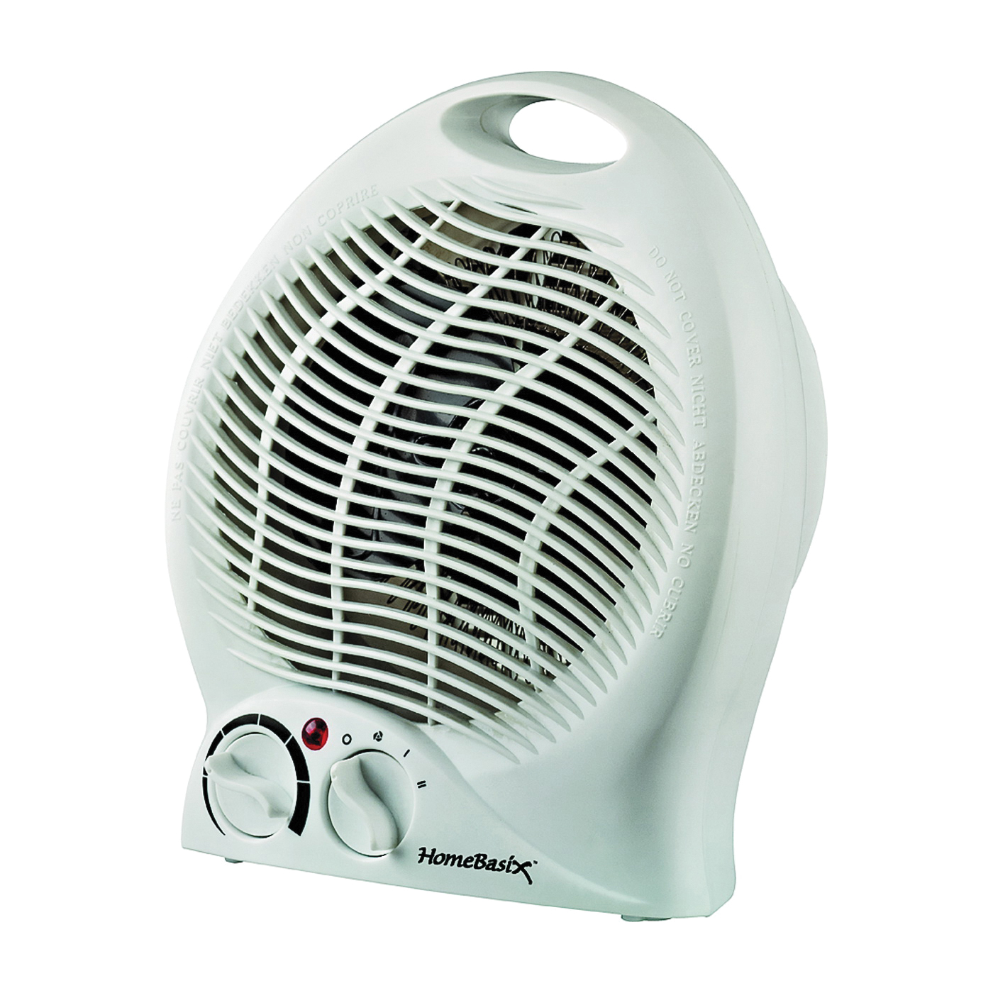 Powerzone FH04