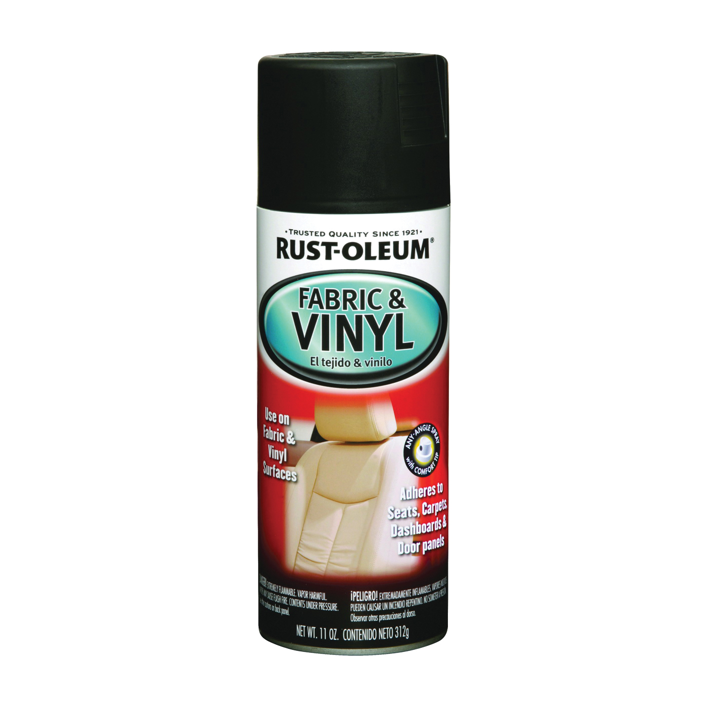 Rust-oleum Automotive 248919