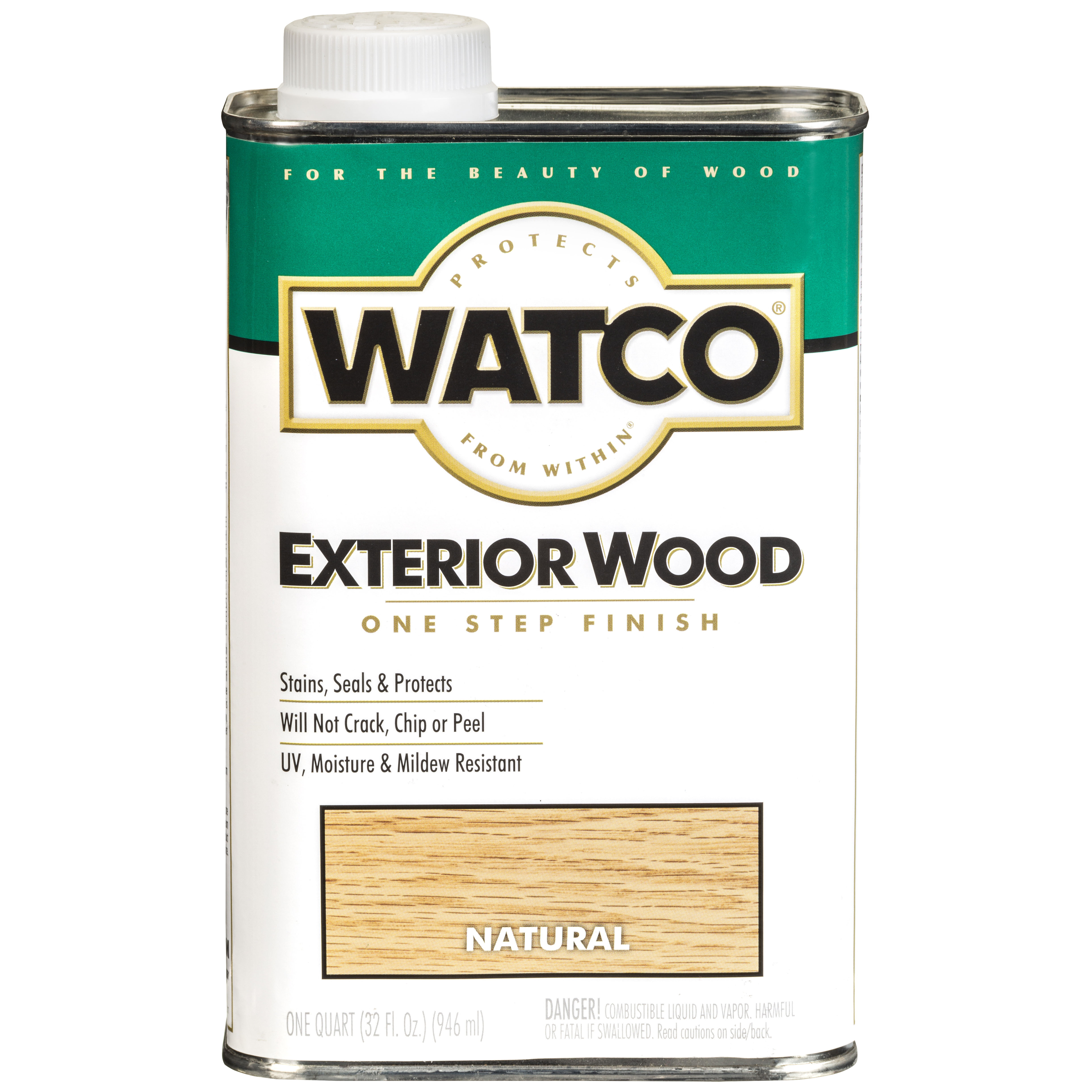 Watco 67741