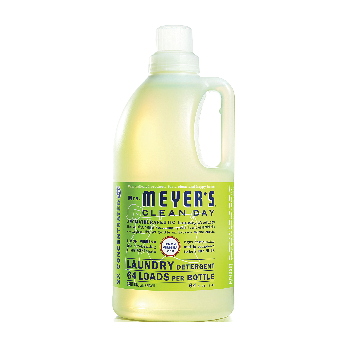 Mrs. Meyer's 14631