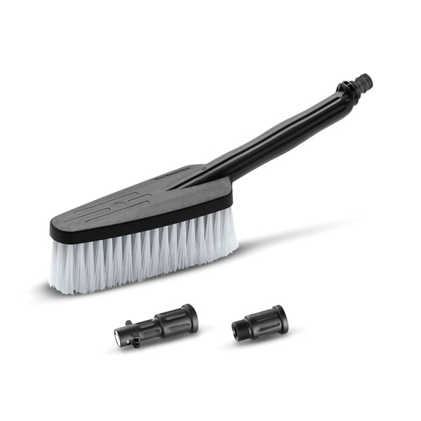 Karcher 8.923-683.0