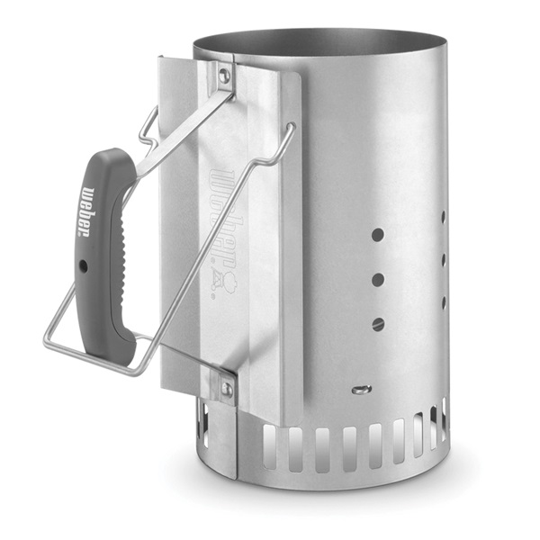 Weber 7416