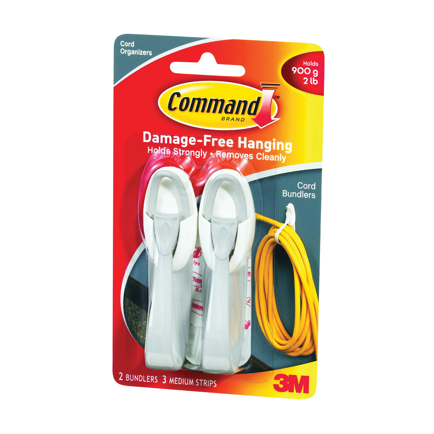 Command 17304