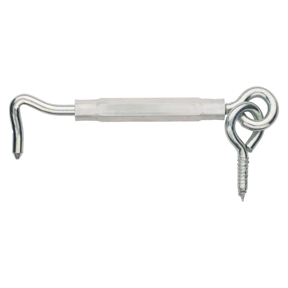 National Hardware N222-059