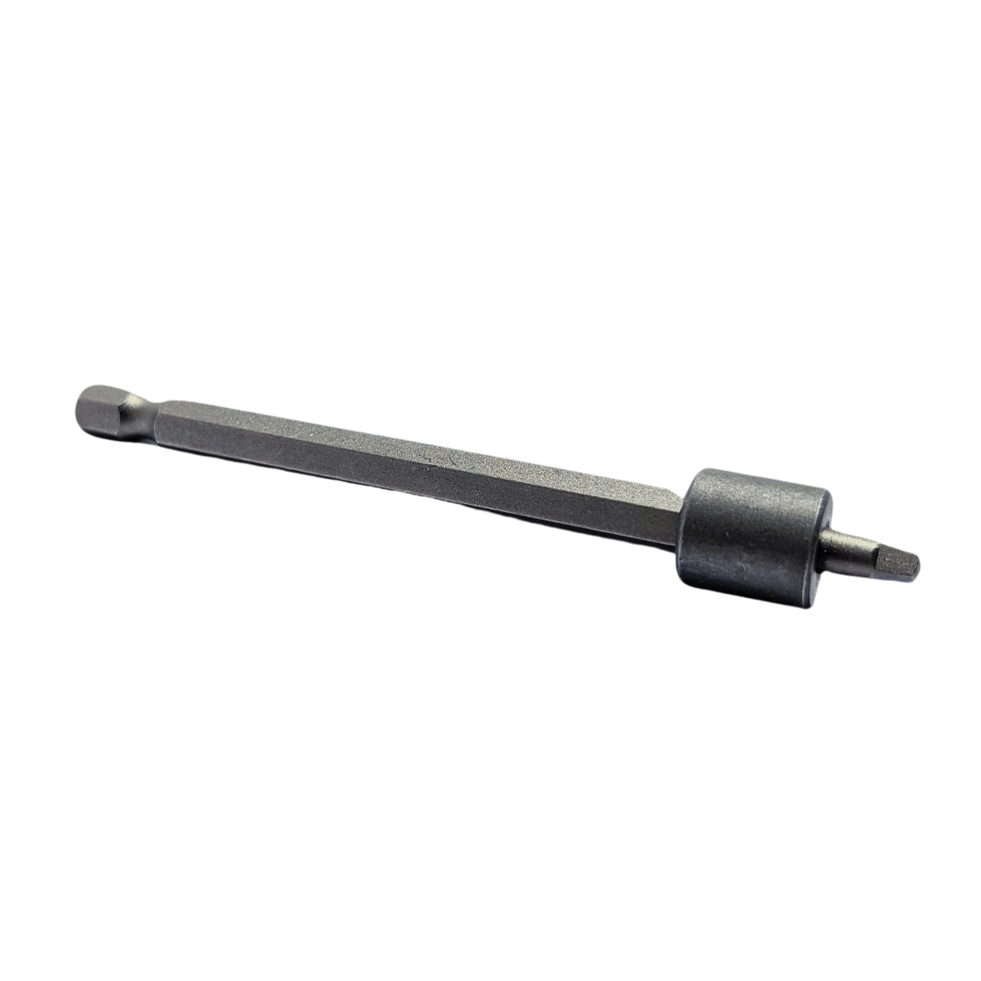 Squeek No More 1010543 Floor Squeak Repair Kit - 4