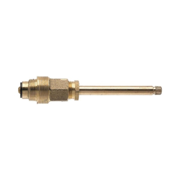 Danco 15354B