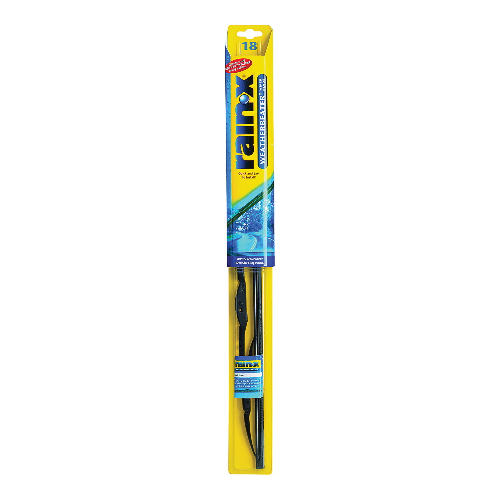 Rain-x RX30218